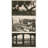 Livros/Acervo/P/PORTO 10POST3